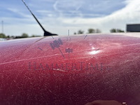 Peugeot 208 1 (2i puretech), 2017 - afbeelding 30 van  44