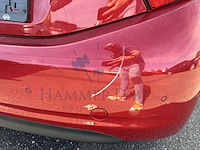 Peugeot 208 1 (2i puretech), 2017 - afbeelding 32 van  44