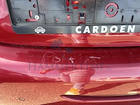 Peugeot 208 1 (2i puretech), 2017 - afbeelding 33 van  44