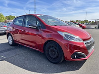 Peugeot 208 1 (2i puretech), 2017 - afbeelding 23 van  44