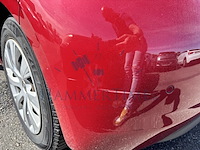 Peugeot 208 1 (2i puretech), 2017 - afbeelding 35 van  44