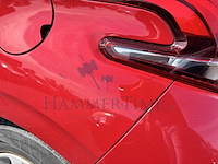 Peugeot 208 1 (2i puretech), 2017 - afbeelding 36 van  44