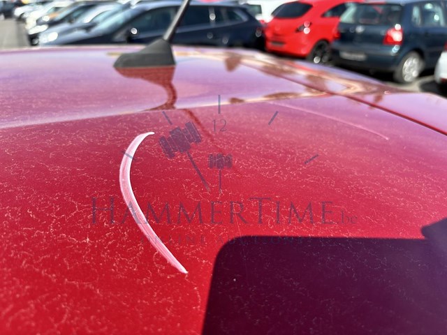 Peugeot 208 1 (2i puretech), 2017 - afbeelding 37 van  44