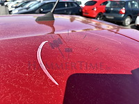 Peugeot 208 1 (2i puretech), 2017 - afbeelding 37 van  44