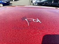 Peugeot 208 1 (2i puretech), 2017 - afbeelding 38 van  44