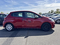 Peugeot 208 1 (2i puretech), 2017 - afbeelding 34 van  44