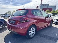 Peugeot 208 1 (2i puretech), 2017 - afbeelding 40 van  44