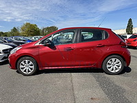 Peugeot 208 1 (2i puretech), 2017 - afbeelding 43 van  44