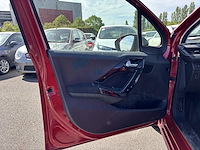 Peugeot 208 1 (2i puretech), 2017 - afbeelding 44 van  44