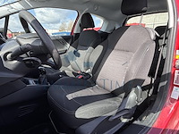 Peugeot 208 1 2i puretech access, 2015 - afbeelding 3 van  39