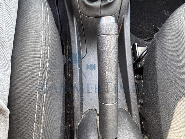 Peugeot 208 1 2i puretech access, 2015 - afbeelding 9 van  39