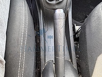 Peugeot 208 1 2i puretech access, 2015 - afbeelding 9 van  39