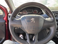 Peugeot 208 1 2i puretech access, 2015 - afbeelding 10 van  39