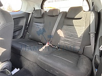 Peugeot 208 1 2i puretech access, 2015 - afbeelding 15 van  39