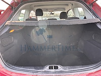 Peugeot 208 1 2i puretech access, 2015 - afbeelding 17 van  39