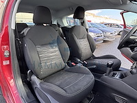 Peugeot 208 1 2i puretech access, 2015 - afbeelding 18 van  39