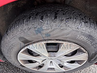 Peugeot 208 1 2i puretech access, 2015 - afbeelding 20 van  39