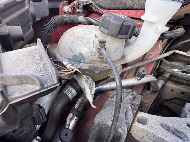 Peugeot 208 1 2i puretech access, 2015 - afbeelding 22 van  39