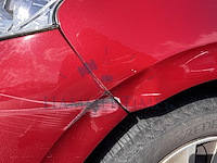 Peugeot 208 1 2i puretech access, 2015 - afbeelding 25 van  39