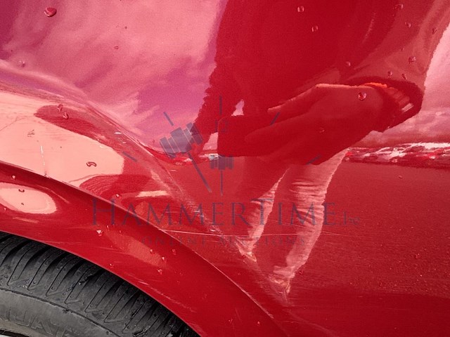 Peugeot 208 1 2i puretech access, 2015 - afbeelding 29 van  39