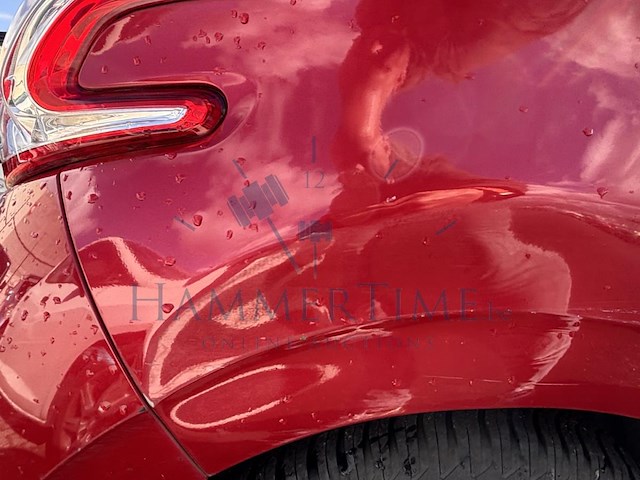 Peugeot 208 1 2i puretech access, 2015 - afbeelding 31 van  39