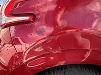 Peugeot 208 1 2i puretech access, 2015 - afbeelding 31 van  39