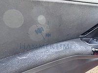 Peugeot 208 1 2i puretech access, 2015 - afbeelding 39 van  39