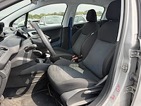 Peugeot 208 1.0i puretech like, 2016 - afbeelding 2 van  29