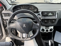 Peugeot 208 1.0i puretech like, 2016 - afbeelding 3 van  29