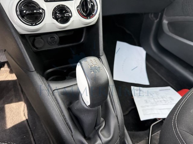 Peugeot 208 1.0i puretech like, 2016 - afbeelding 4 van  29