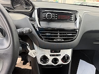 Peugeot 208 1.0i puretech like, 2016 - afbeelding 5 van  29
