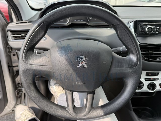 Peugeot 208 1.0i puretech like, 2016 - afbeelding 7 van  29