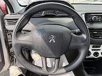 Peugeot 208 1.0i puretech like, 2016 - afbeelding 7 van  29