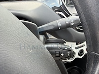 Peugeot 208 1.0i puretech like, 2016 - afbeelding 9 van  29