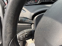 Peugeot 208 1.0i puretech like, 2016 - afbeelding 10 van  29