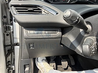 Peugeot 208 1.0i puretech like, 2016 - afbeelding 11 van  29