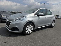 Peugeot 208 1.0i puretech like, 2016 - afbeelding 1 van  29