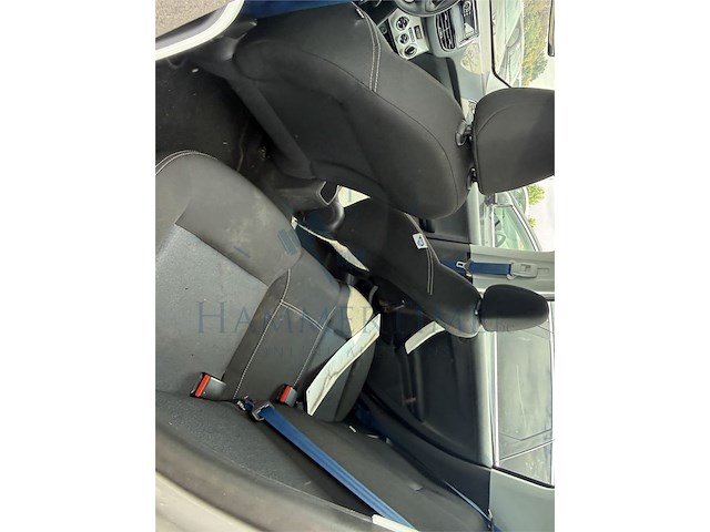 Peugeot 208 1.0i puretech like, 2016 - afbeelding 13 van  29