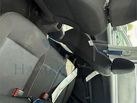 Peugeot 208 1.0i puretech like, 2016 - afbeelding 13 van  29