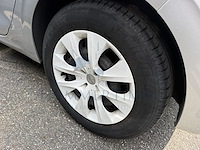 Peugeot 208 1.0i puretech like, 2016 - afbeelding 14 van  29