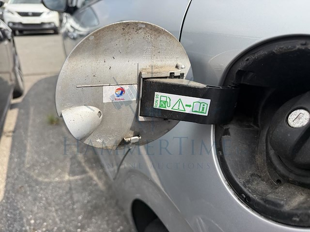 Peugeot 208 1.0i puretech like, 2016 - afbeelding 15 van  29