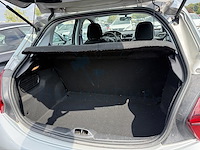 Peugeot 208 1.0i puretech like, 2016 - afbeelding 16 van  29