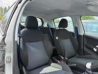 Peugeot 208 1.0i puretech like, 2016 - afbeelding 17 van  29