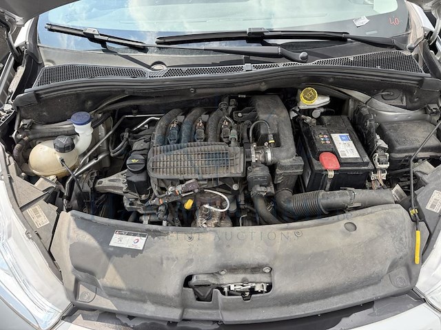 Peugeot 208 1.0i puretech like, 2016 - afbeelding 19 van  29