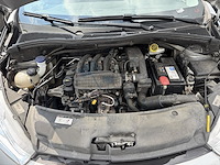 Peugeot 208 1.0i puretech like, 2016 - afbeelding 19 van  29