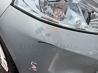 Peugeot 208 1.0i puretech like, 2016 - afbeelding 20 van  29