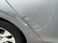 Peugeot 208 1.0i puretech like, 2016 - afbeelding 22 van  29