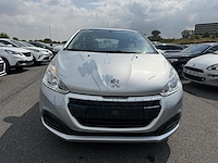 Peugeot 208 1.0i puretech like, 2016 - afbeelding 12 van  29