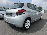 Peugeot 208 1.0i puretech like, 2016 - afbeelding 24 van  29