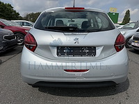Peugeot 208 1.0i puretech like, 2016 - afbeelding 25 van  29